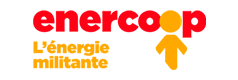 Logo Enercoop