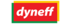 Logo Dyneff