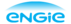 Logo Engie