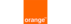 Logo Orange