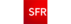 Logo SFR